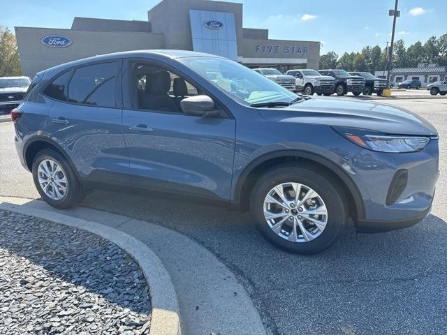 new 2025 Ford Escape car, priced at $28,330