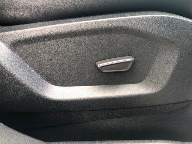 used 2022 Ford Edge car, priced at $26,165