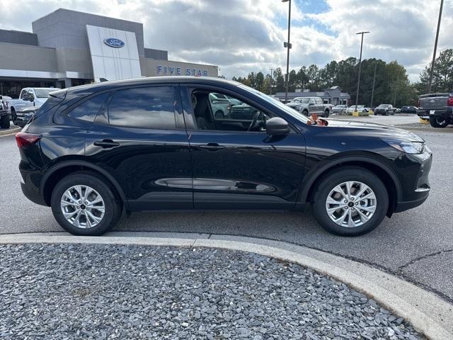 new 2025 Ford Escape car, priced at $29,325