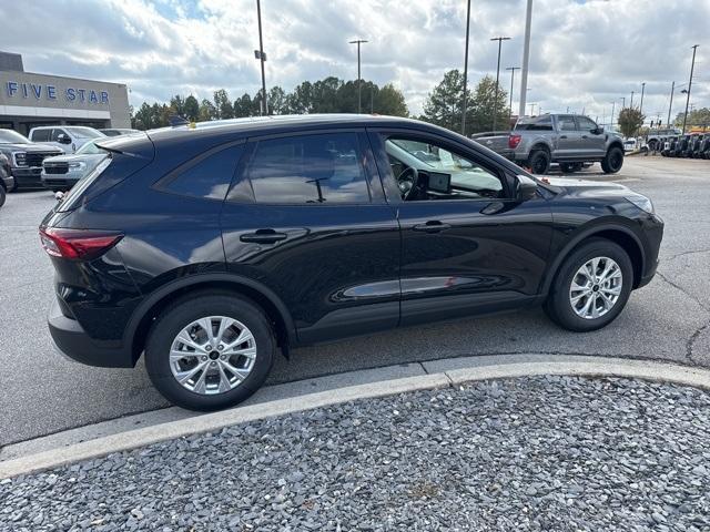 new 2025 Ford Escape car, priced at $27,825