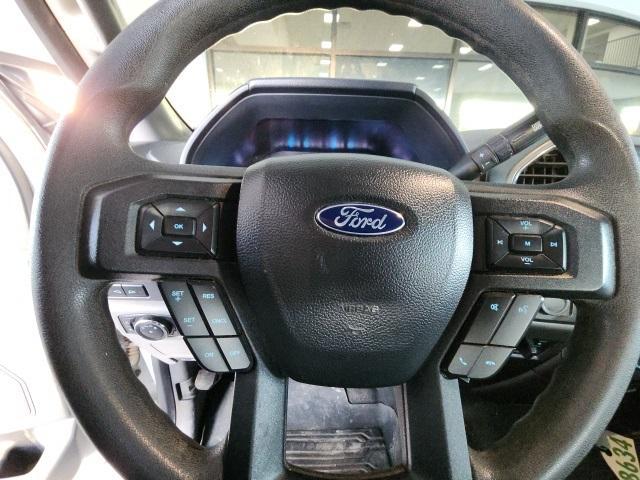 used 2022 Ford F-250 car, priced at $52,500