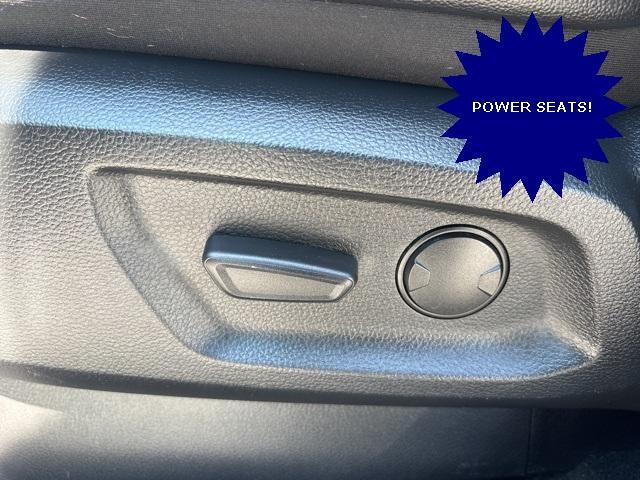 used 2019 Ford Ranger car, priced at $24,999