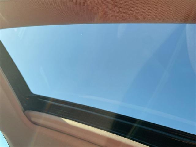 used 2024 Honda Accord car, priced at $25,999