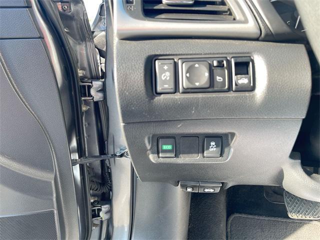 used 2019 Nissan Sentra car, priced at $10,995
