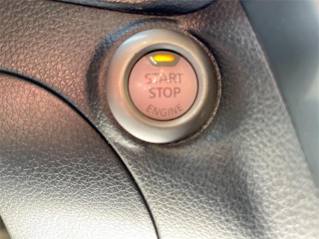 used 2019 Nissan Sentra car, priced at $10,995