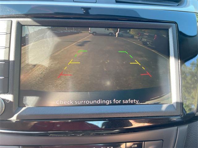 used 2019 Nissan Sentra car, priced at $10,995