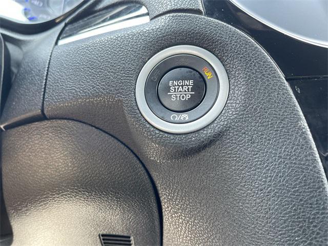 used 2023 Chrysler 300 car, priced at $29,992