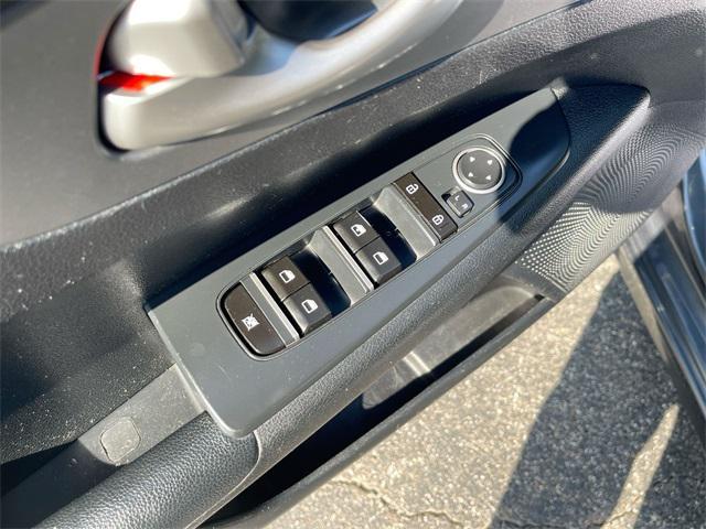 used 2019 Kia Forte car, priced at $12,997