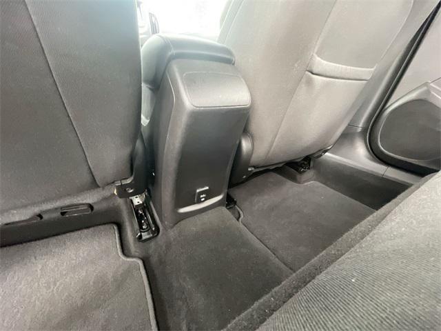 used 2018 Chevrolet Cruze car, priced at $13,992