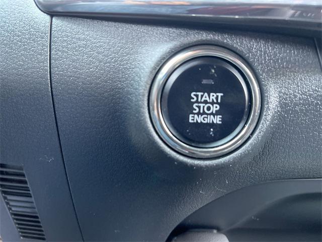 used 2021 Mazda Mazda3 car, priced at $22,993