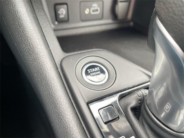 used 2024 Nissan Sentra car, priced at $19,994