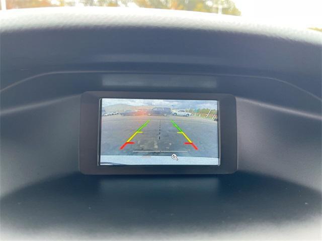 used 2018 Ford Focus car, priced at $10,990