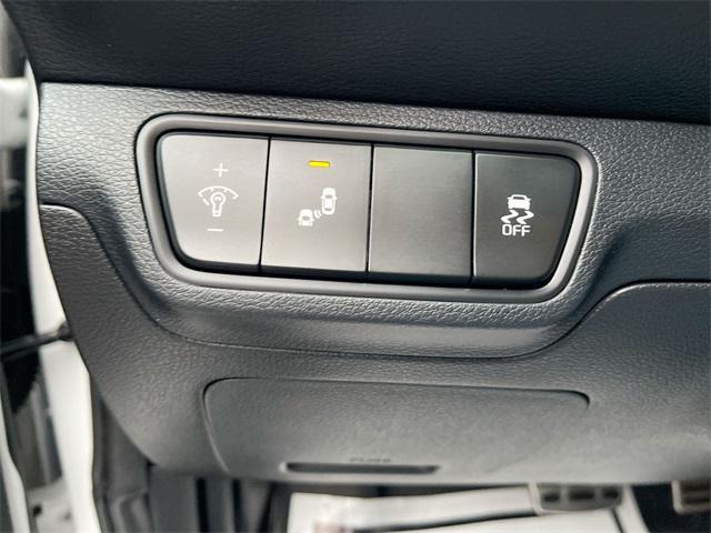 used 2023 Kia Forte car, priced at $19,426