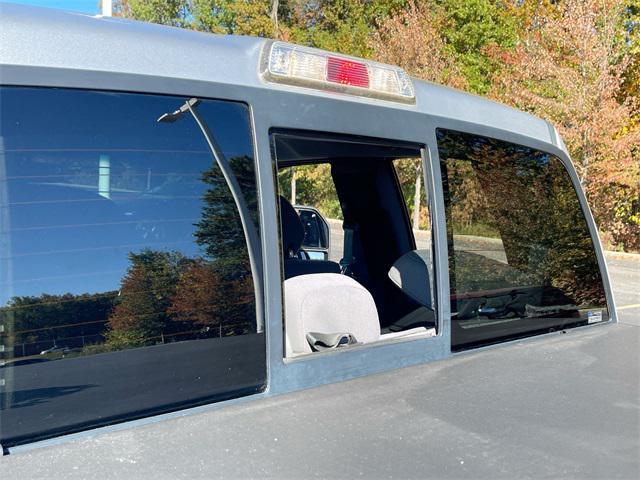 used 2014 Ford F-150 car, priced at $16,296