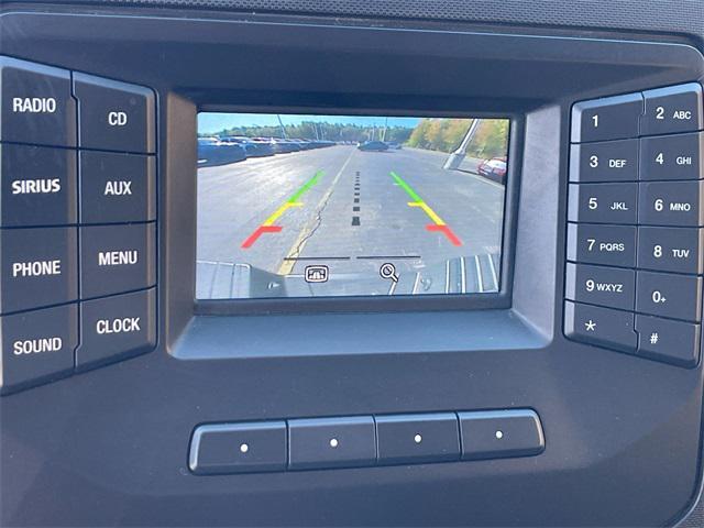 used 2014 Ford F-150 car, priced at $16,296