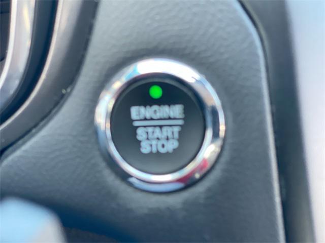 used 2020 Ford Fusion car, priced at $11,498