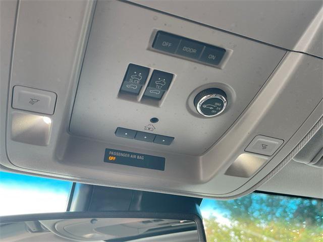 used 2015 Chevrolet Tahoe car, priced at $18,496