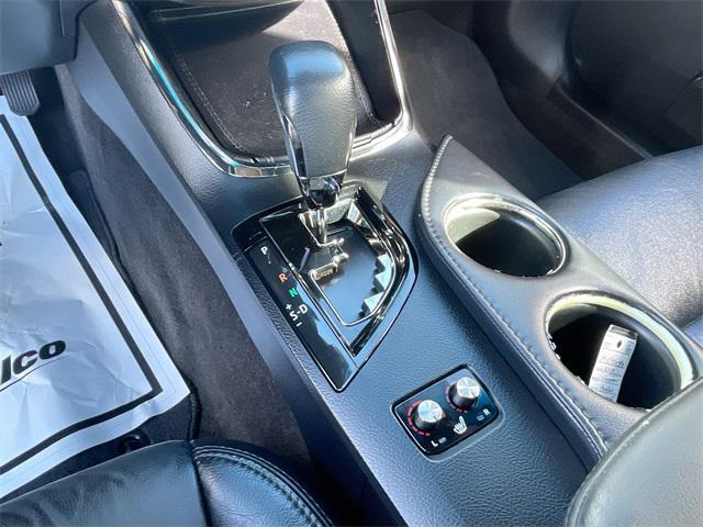 used 2014 Toyota Avalon car, priced at $9,995