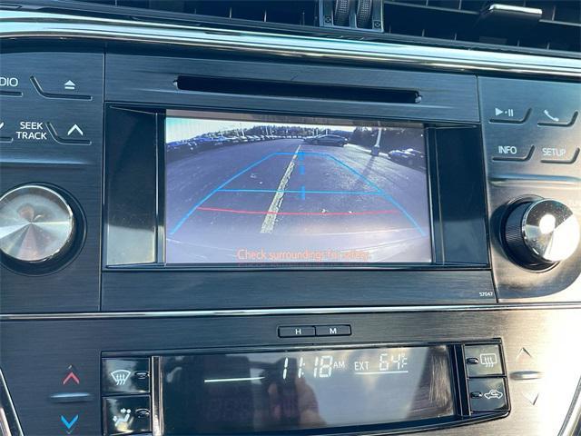used 2014 Toyota Avalon car, priced at $9,995