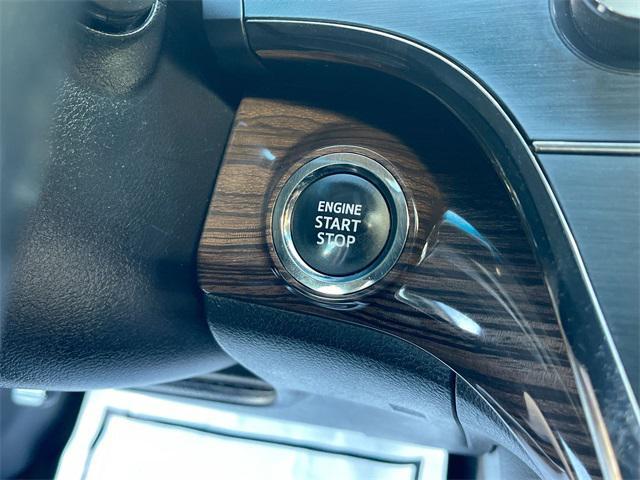 used 2014 Toyota Avalon car, priced at $9,995