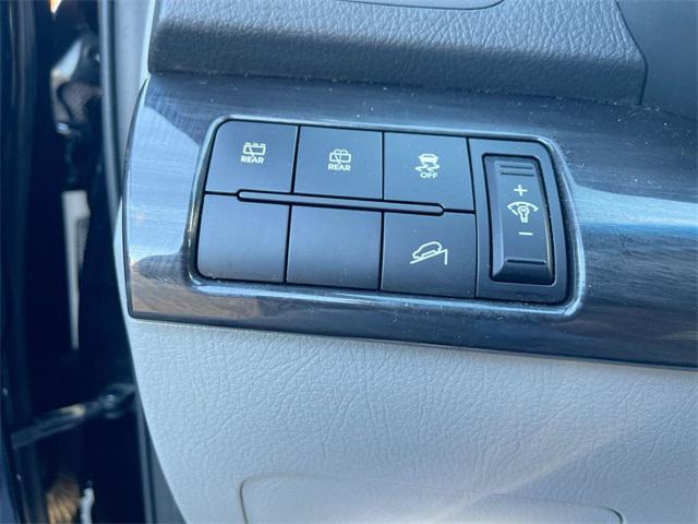 used 2012 Kia Sorento car, priced at $7,993