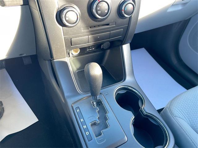 used 2012 Kia Sorento car, priced at $7,993