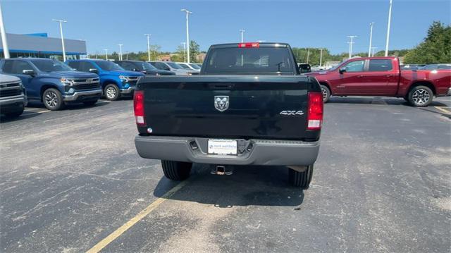 used 2016 Ram 3500 car, priced at $29,795