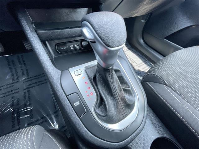 used 2019 Kia Forte car, priced at $14,993