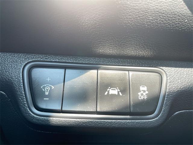 used 2019 Kia Forte car, priced at $14,993