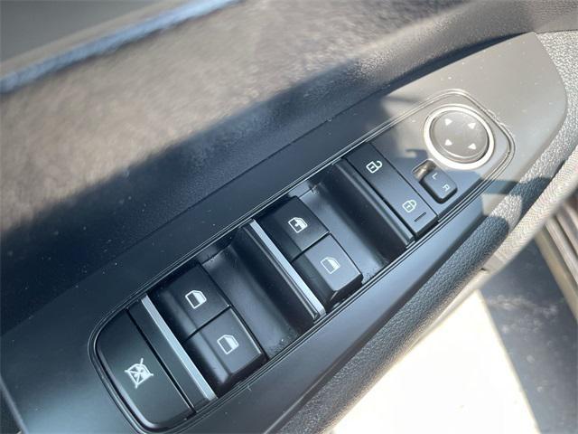 used 2019 Kia Forte car, priced at $14,993