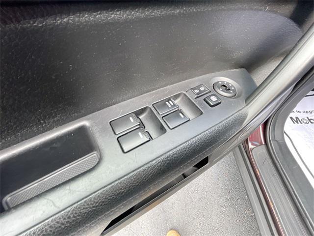 used 2014 Kia Sorento car, priced at $10,655