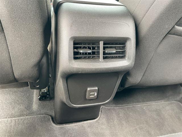 used 2019 Chevrolet Equinox car, priced at $14,995
