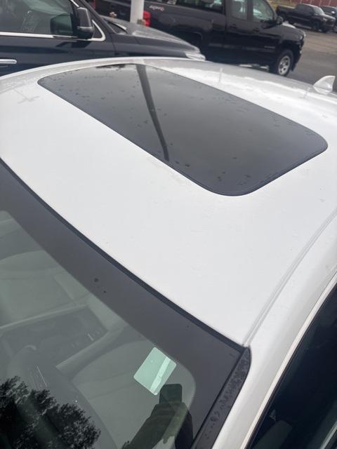 used 2023 Honda Accord car, priced at $26,893