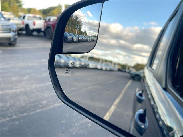 used 2020 Ford Transit Connect car, priced at $15,495