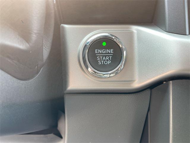 used 2021 Ford F-150 car, priced at $30,483
