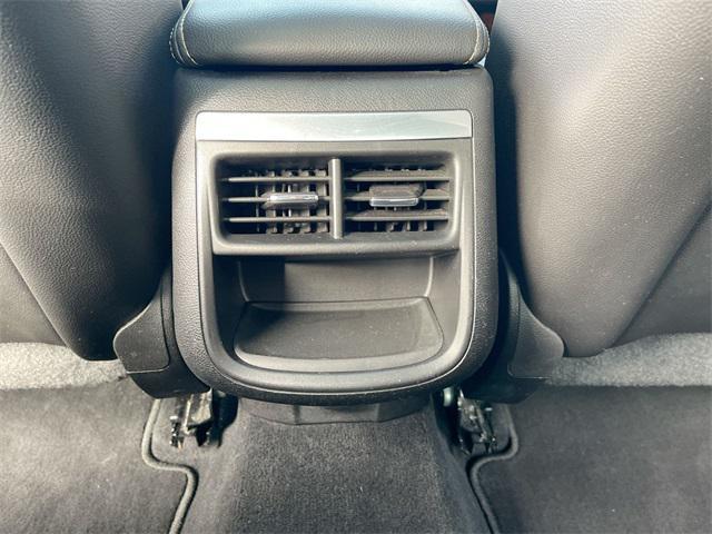 used 2017 Chevrolet Impala car, priced at $16,994