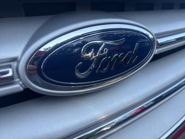 used 2019 Ford Escape car, priced at $13,991