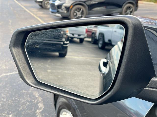 used 2019 Chevrolet Equinox car, priced at $16,994