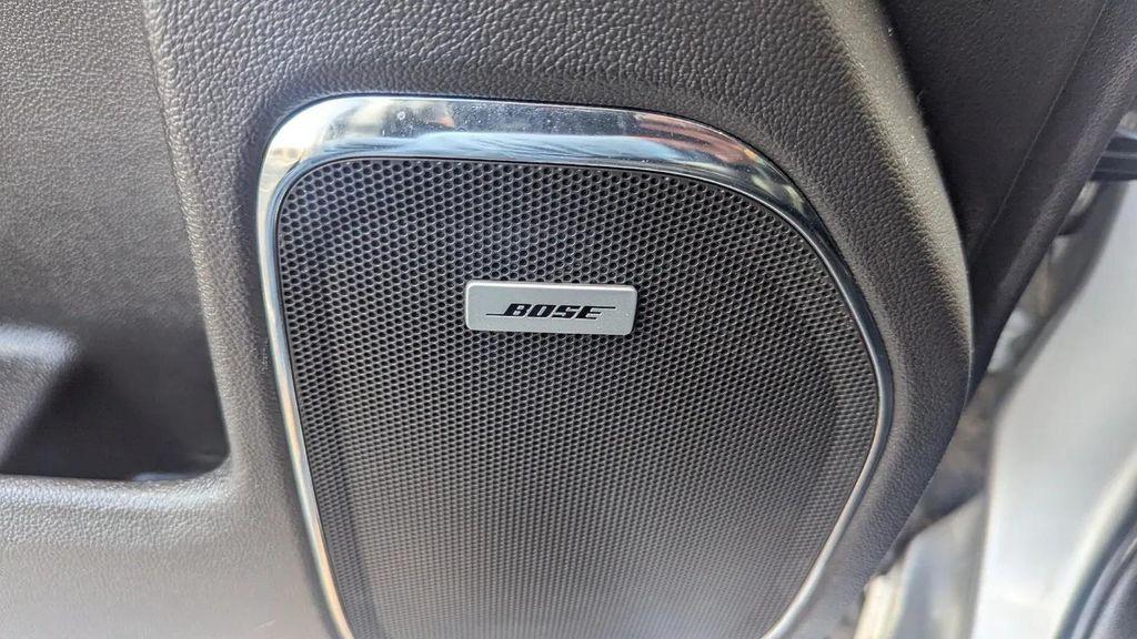 used 2018 GMC Sierra 2500 car, priced at $30,988