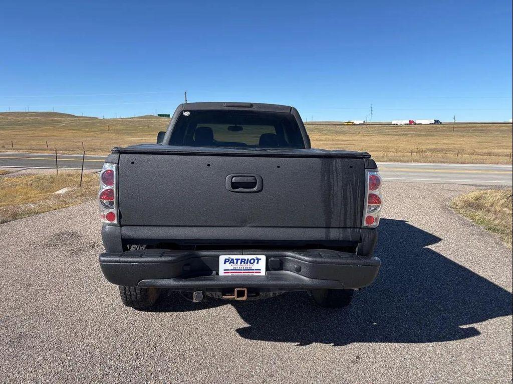 used 2002 Chevrolet Silverado 2500 car, priced at $9,988