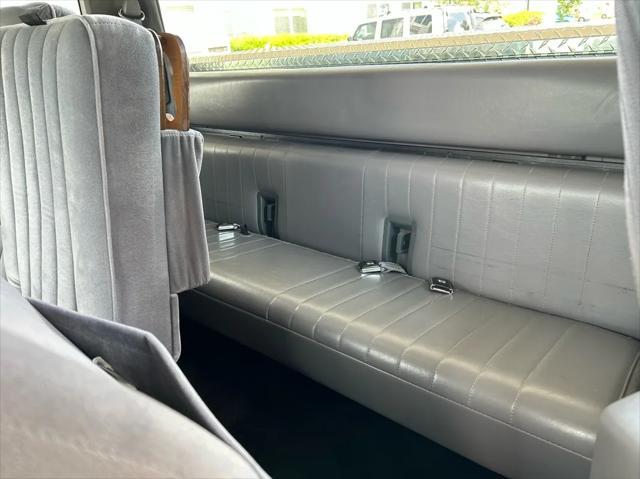 used 1997 Ford F-250 car, priced at $13,988