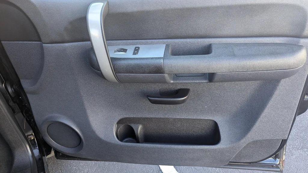 used 2008 GMC Sierra 1500 car, priced at $5,988