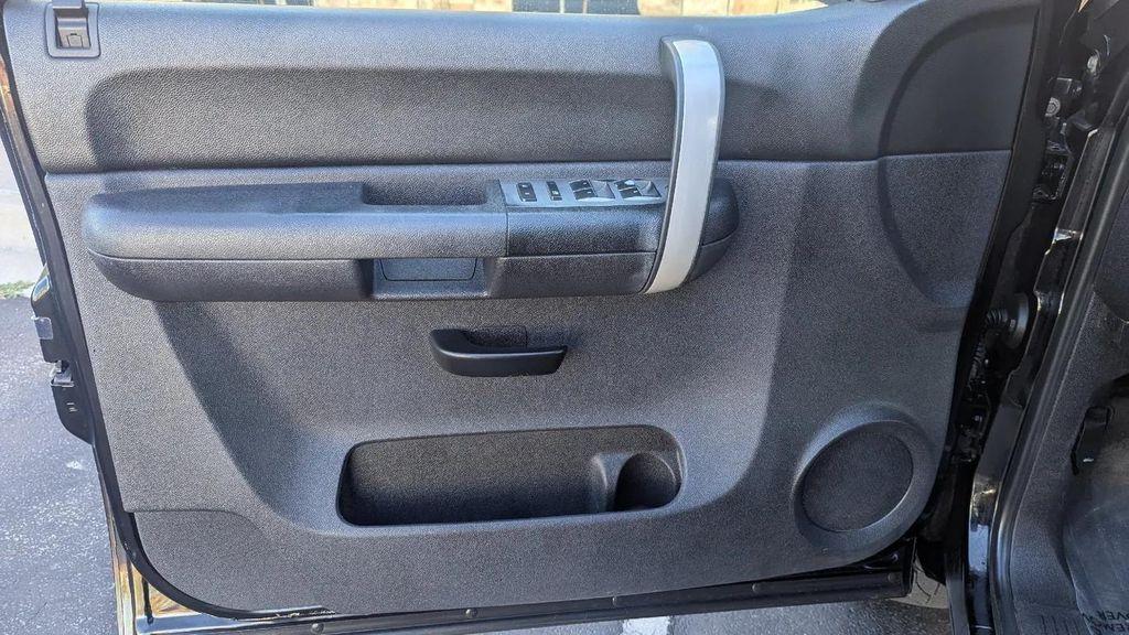 used 2008 GMC Sierra 1500 car, priced at $5,988