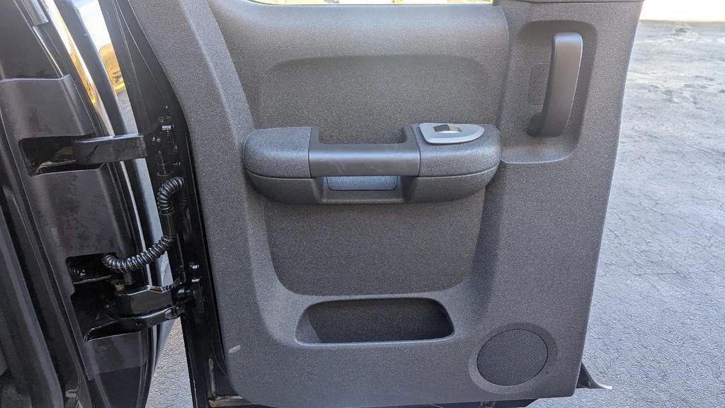 used 2008 GMC Sierra 1500 car, priced at $5,988