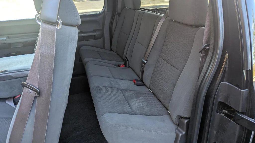 used 2008 GMC Sierra 1500 car, priced at $5,988