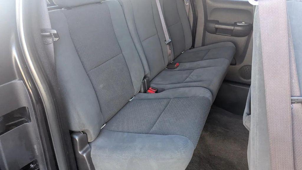 used 2008 GMC Sierra 1500 car, priced at $5,988