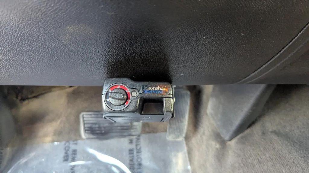 used 2008 GMC Sierra 1500 car, priced at $5,988