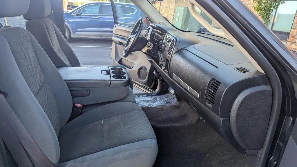 used 2008 GMC Sierra 1500 car, priced at $5,988