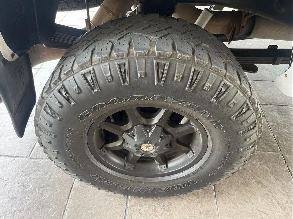 used 2006 Dodge Ram 2500 car, priced at $22,988