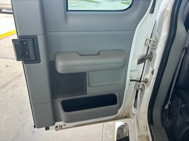 used 2007 Ford F-150 car, priced at $7,988